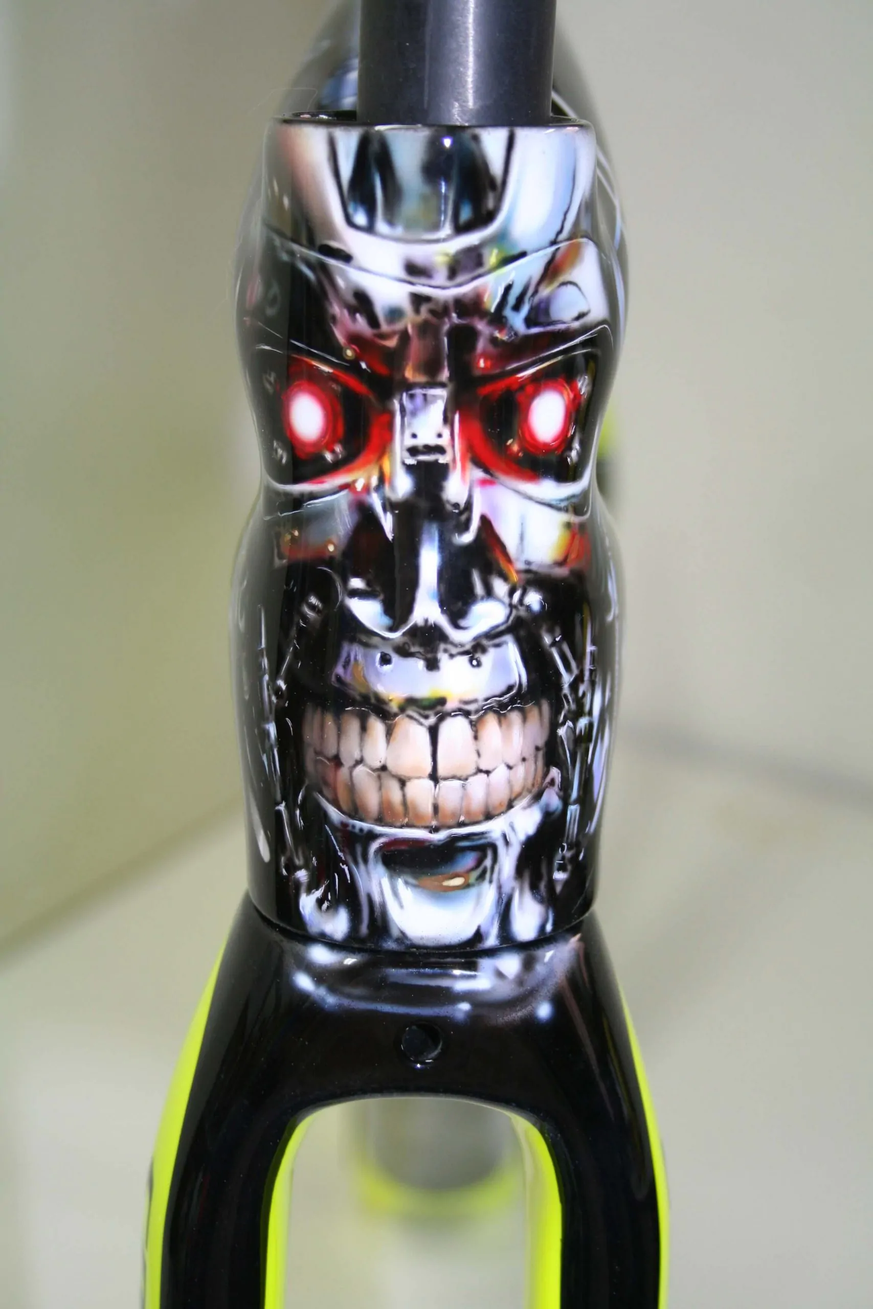 IMG_7630.JPG-1-scaled